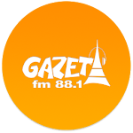 Cover Image of Download Rádio Gazeta FM 3.2.1 APK