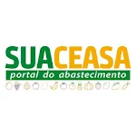 Cover Image of Baixar SuaCeasa - Portal do Abastecim  APK