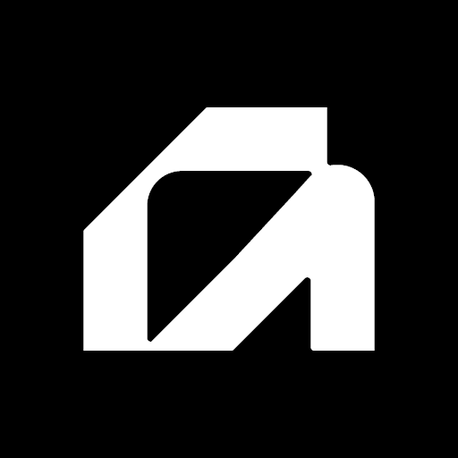 Alamosnet 103.9