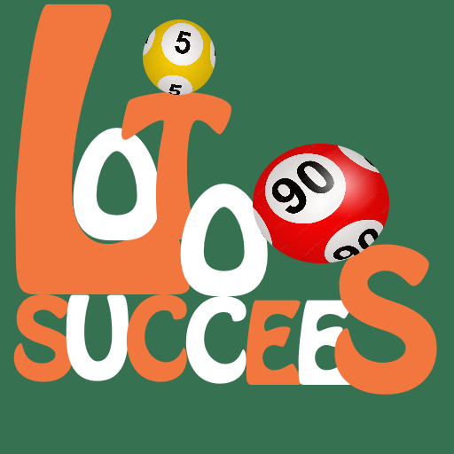 LOTO SUCCES 1.0.1.0 Icon