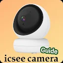 icsee camera guide APK