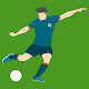TrustBet Download on Windows