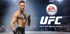 EA SPORTS™ UFC®のおすすめ画像1