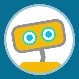 Icon image Woebot: The Mental Health Ally