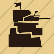 Tiny Tower: Defense Forts Mod apk última versión descarga gratuita