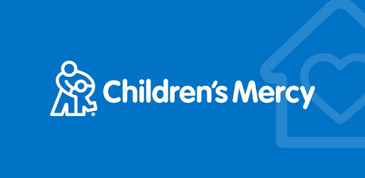 Children’s Mercy CHAMP App