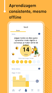 Imagem da captura de tela