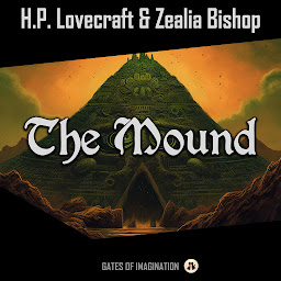 Icon image The Mound