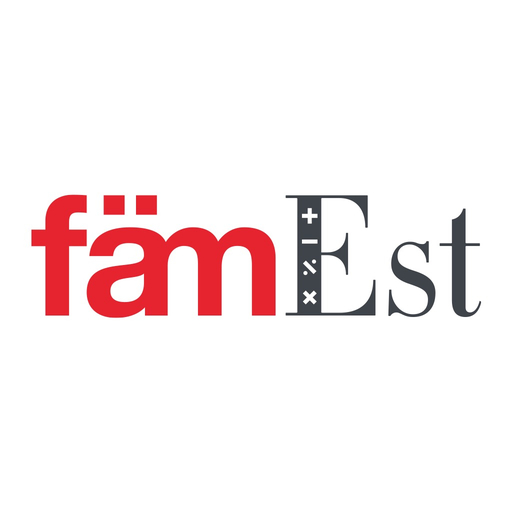 fam Estimate Download on Windows