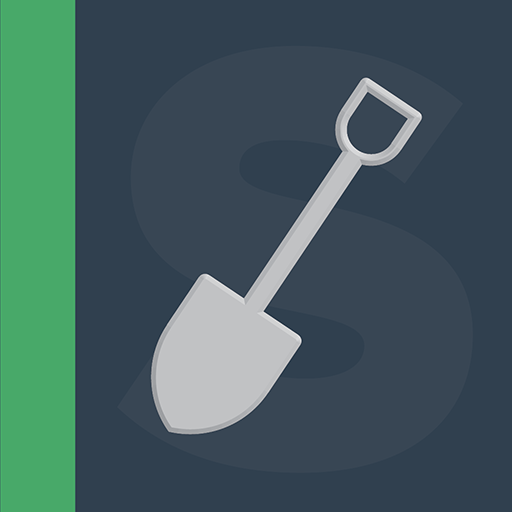 Permit to Dig Download on Windows