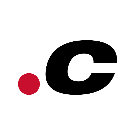 PontoCompos logo
