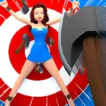 Cover Image of ダウンロード レスキューエージェント3D 1.0.13 APK