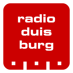 Icon image Radio Duisburg