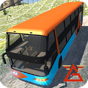 Top 38 Travel & Local Apps Like Uphill Offroad Bus Mountain Driver:Bus Driving Sim - Best Alternatives