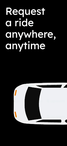 Get Transfer Express