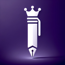 Lyrics Notepad - Song Writing: Download & Review