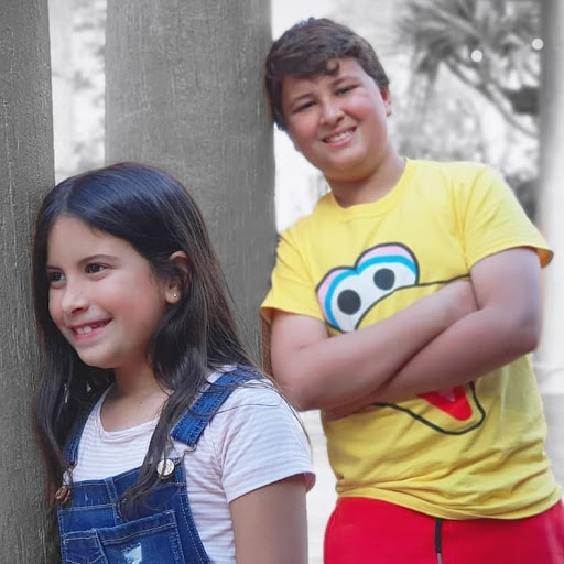 Maria Clara JP HD Wallpaper 2021