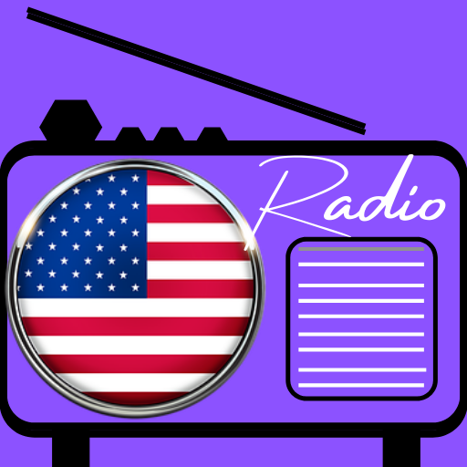 am 1280 the patriot minneapolis radio