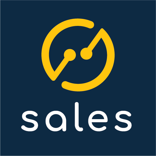 Indieomnipos SA logo