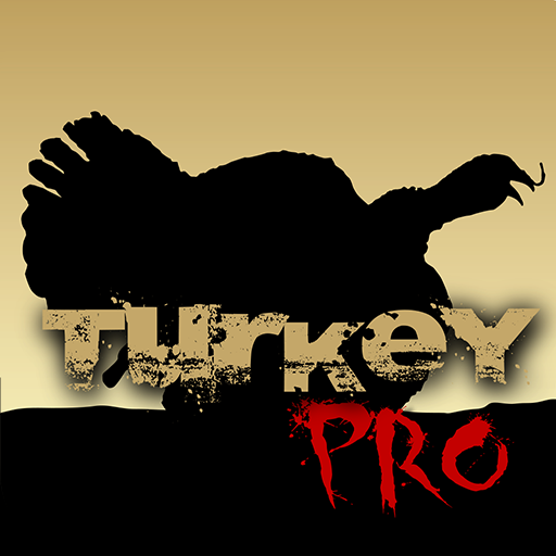 Wild Turkey Pro Descarga en Windows