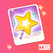 Photo Wonder - Collage Maker - Androidアプリ