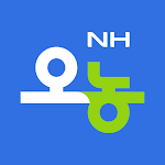 Cover Image of Download NH오늘농사  APK