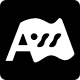 AvtoLiga  -  Request a trip icon
