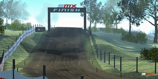 SMX: Supermoto Vs. Motocross 5.10.0 Screenshots 7