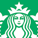 Starbucks España