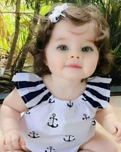 Baby Girl Hairstyles 2019 - Apps on Google Play