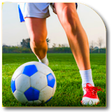 Soccer Training System icon