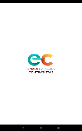 Enami Contratistas