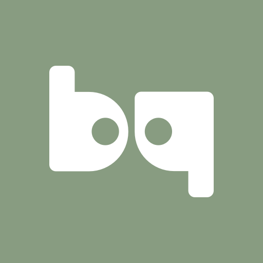 Budiyu for  Android – Latest Version & Features app icon