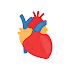 Heart Healthlane - HeartCare