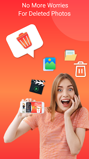 All Recovery  Media  Files