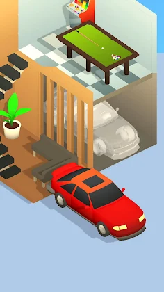 Save & Buy - Screenshot 4