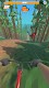 screenshot of Bike Hill 3D