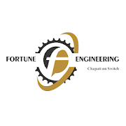 Fortune Engineering