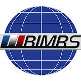 BIMRS icon