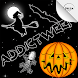 AddictWeen - Androidアプリ