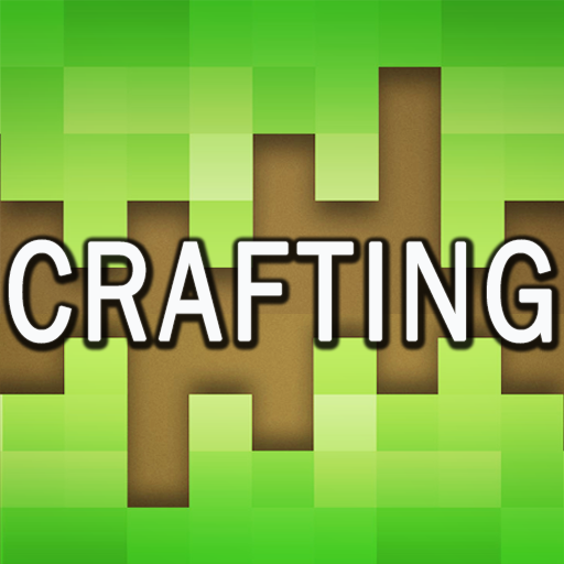Guidecraft For Minecraft - Apps on Google Play