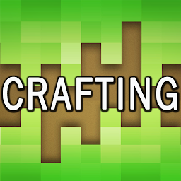 Image de l'icône Guidecraft For Minecraft