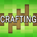 Guidecraft : <span class=red>Crafting</span> Items, Servers For Minecraft
