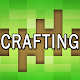 Guidecraft : Crafting items Servers Pour Minecraft Télécharger sur Windows