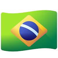 TV Brasil ao vivo