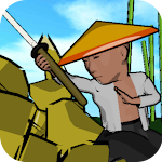 Cover Image of Tải xuống Slicer  APK