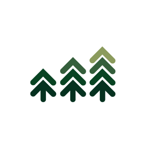 Newaygo County RESA logo