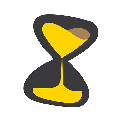 AnyDay logo