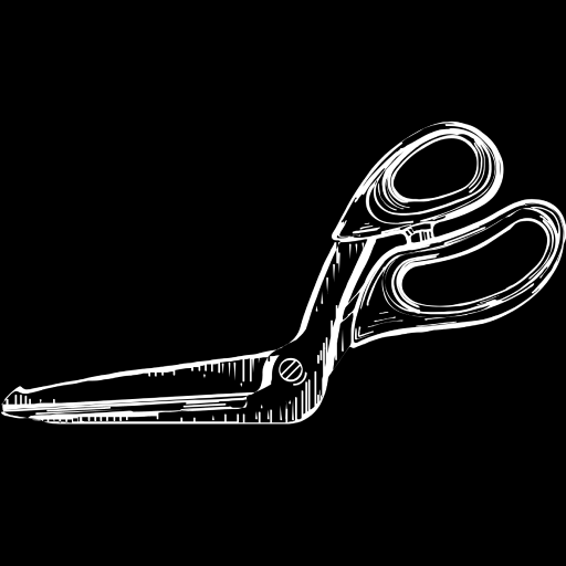 Pizzagram - Dostava Pizza u Be