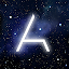 ANNA: your astro-companion